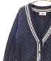 Mademoiselle NON NONの古着・服飾アイテム：6000円