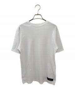 中古・古着通販】COMME des GARCONS SHIRT (コムデギャルソンシャツ