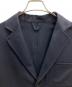 YLEVEの古着・服飾アイテム：15000円