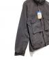 Liberaidersの古着・服飾アイテム：13000円