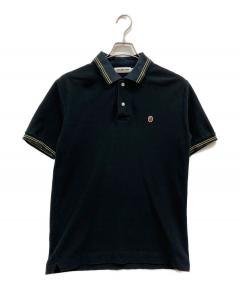 中古・古着通販】A BATHING APE (ア ベイシング エイプ) LACOSTE