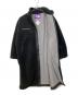 THE NORTHFACE PURPLELABELの古着・服飾アイテム：20000円