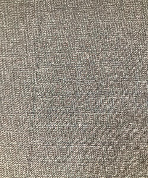 Paul Harnden（ポールハーデン）Paul Harnden (ポールハーデン) ブレザージャケット グレー サイズ:Mの古着・服飾アイテム