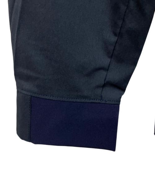 mountain martial arts（マウンテンマーシャルアーツ）mountain martial arts (マウンテンマーシャルアーツ) Active Swing Top ネイビー サイズ:SIZE Lの古着・服飾アイテム