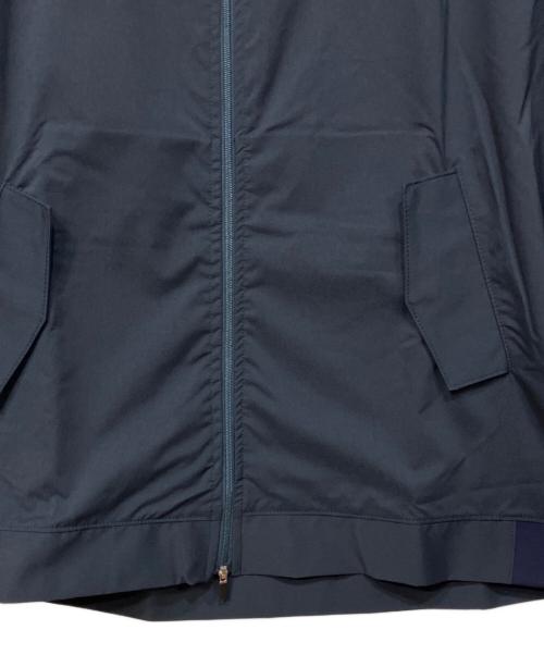 mountain martial arts（マウンテンマーシャルアーツ）mountain martial arts (マウンテンマーシャルアーツ) Active Swing Top ネイビー サイズ:SIZE Lの古着・服飾アイテム