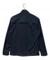 mountain martial arts (マウンテンマーシャルアーツ) Active Swing Top ネイビー サイズ:SIZE L：14000円