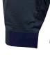 中古・古着 mountain martial arts (マウンテンマーシャルアーツ) Active Swing Top ネイビー サイズ:SIZE L：14000円