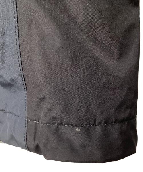 mont-bell（モンベル）mont-bell (モンベル) ドロワットパーカ（トレッキングウェア) ネイビー サイズ:Mの古着・服飾アイテム