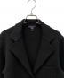 LOUIS VUITTONの古着・服飾アイテム：100000円
