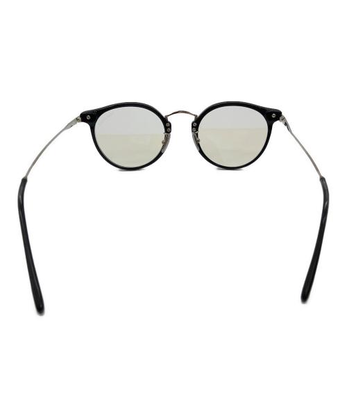 TOM FORD（トムフォード）TOM FORD (トムフォード) 伊達眼鏡 サイズ:50□22 145-0の古着・服飾アイテム
