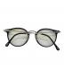 TOM FORD (トムフォード) 伊達眼鏡 サイズ:50□22 145-0：18000円