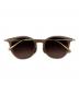 OLIVER PEOPLES (オリバーピープルズ) サングラス PAMB サイズ:50□22 145：10000円