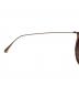 中古・古着 OLIVER PEOPLES (オリバーピープルズ) サングラス PAMB サイズ:50□22 145：10000円