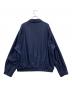 POLO RALPH LAUREN (ポロ・ラルフローレン) バイスイング ジャケット ネイビー サイズ:XL：11000円