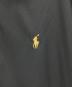 POLO RALPH LAURENの古着・服飾アイテム：11000円