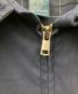 中古・古着 POLO RALPH LAUREN (ポロ・ラルフローレン) バイスイング ジャケット ネイビー サイズ:XL：11000円