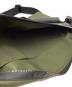 中古・古着 LONGCHAMP (ロンシャン) ル プリアージュ エナジー クロスボディバッグ カーキ：20000円
