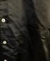 COMME des GARCONS HOMME PLUSの古着・服飾アイテム：18000円