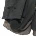 Maison MIHARA YASUHIROの古着・服飾アイテム：35000円