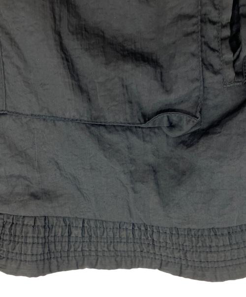 AVIREX（アヴィレックス）AVIREX (アヴィレックス) G-8 フライトジャケット ブラック サイズ:Sの古着・服飾アイテム