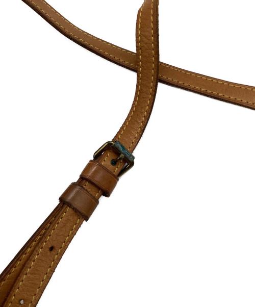 LOUIS VUITTON（ルイ ヴィトン）LOUIS VUITTON (ルイ ヴィトン) モノグラム トロカデロ27 ショルダーバッグの古着・服飾アイテム