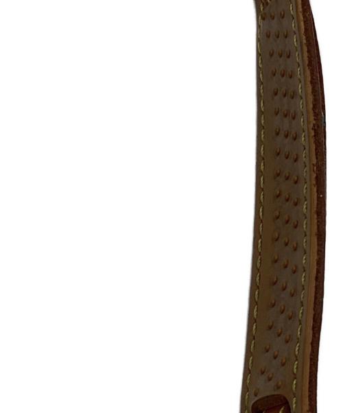 LOUIS VUITTON（ルイ ヴィトン）LOUIS VUITTON (ルイ ヴィトン) モノグラム トロカデロ27 ショルダーバッグの古着・服飾アイテム