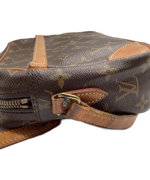 LOUIS VUITTON（ルイ ヴィトン）LOUIS VUITTON (ルイ ヴィトン) モノグラム トロカデロ27 ショルダーバッグの古着・服飾アイテム