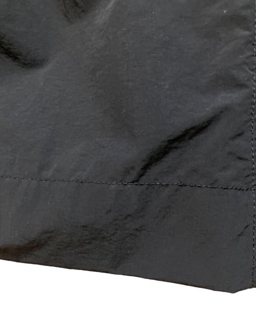 THE NORTH FACE（ザ ノース フェイス）THE NORTH FACE (ザ ノース フェイス) ロールパックジャーニーズコート ブラック サイズ:SIZE S 未使用品の古着・服飾アイテム