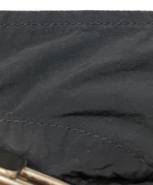 THE NORTH FACE（ザ ノース フェイス）THE NORTH FACE (ザ ノース フェイス) ロールパックジャーニーズコート ブラック サイズ:SIZE S 未使用品の古着・服飾アイテム