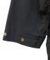 中古・古着 THE NORTH FACE (ザ ノース フェイス) ロールパックジャーニーズコート ブラック サイズ:SIZE S 未使用品：15000円