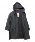 THE NORTH FACEの古着・服飾アイテム：20000円