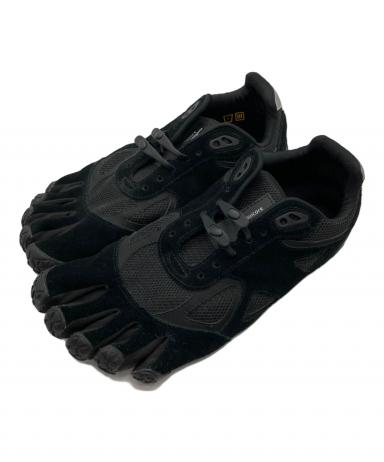 中古・古着通販】suicoke (スイコック) TAKAHIROMIYASHITA TheSoloIst