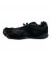 suicoke (スイコック) TAKAHIROMIYASHITA TheSoloIst. (タカヒロミヤシタ ザソロイスト) Vibram Five Fingers ブラック サイズ:26：15000円
