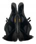 中古・古着 suicoke (スイコック) TAKAHIROMIYASHITA TheSoloIst. (タカヒロミヤシタ ザソロイスト) Vibram Five Fingers ブラック サイズ:26：15000円