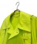 HOMME PLISSE ISSEY MIYAKEの古着・服飾アイテム：40000円