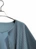 HOMME PLISSE ISSEY MIYAKEの古着・服飾アイテム：35000円