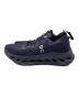 on (オン) LOEWE (ロエベ) Cloudtilt ネイビー サイズ:US M 8：35000円