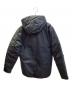 Columbia (コロンビア) オークハーバーインシュレイテッドジャケット ブラック サイズ:L：12000円