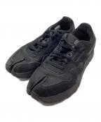 REEBOK×Maison Margielaリーボック×メゾンマルジェラ）の古着「Project 0 CL Nylon」｜ブラック