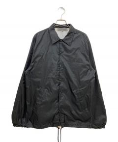 中古・古着通販】COMME des GARCONS GIRL (コムデギャルソンガール