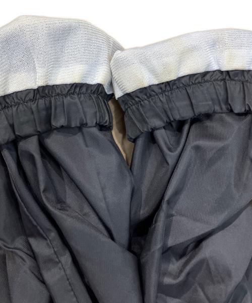 GOOD DESIGN SHOP COMME des GARCONS（グッドデザインショップ コムデギャルソン）GOOD DESIGN SHOP COMME des GARCONS (グッドデザインショップ コムデギャルソン) コーチジャケット ブラック サイズ:SIZE Sの古着・服飾アイテム
