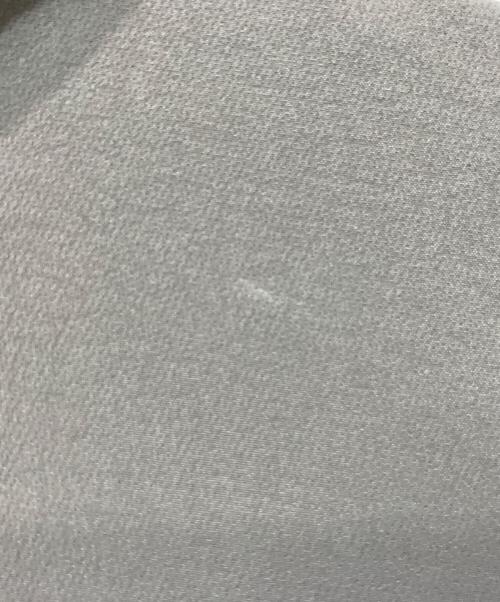 ARC'TERYX（アークテリクス）ARC'TERYX (アークテリクス) アウトドアウェア(ジャケット) グレー サイズ:SIZE　Mの古着・服飾アイテム