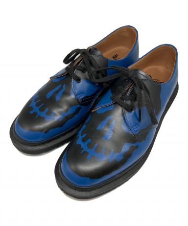 中古・古着通販】SUPREME (シュプリーム) Dr.Martens (ドクター