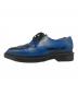 SUPREME (シュプリーム) Dr.Martens (ドクターマーチン) 1461 Skull 3 Eye Shoe ブルー サイズ:UK6：27000円