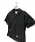 WTAPSの古着・服飾アイテム：20000円
