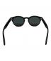 KANEKO OPTICALの古着・服飾アイテム：6000円