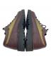 中古・古着 Danner (ダナー) FIELD LOW ブラウン サイズ:26：18000円