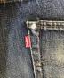 LEVI'Sの古着・服飾アイテム：30000円