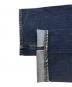 中古・古着 LEVI'S (リーバイス) 復刻501XX デニムパンツ インディゴ サイズ:W34 Ⅼ36：30000円