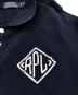 POLO RALPH LAURENの古着・服飾アイテム：8000円